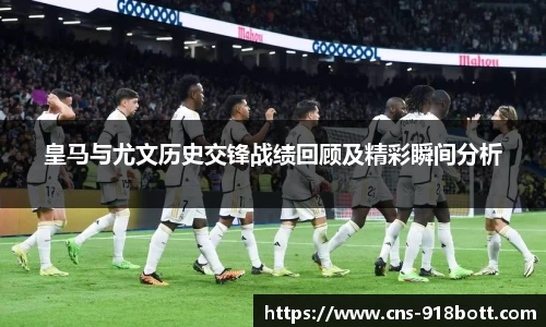 918博天堂官方网站